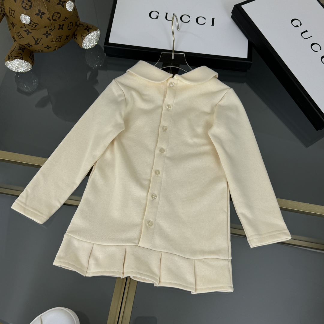 Gucci Kids